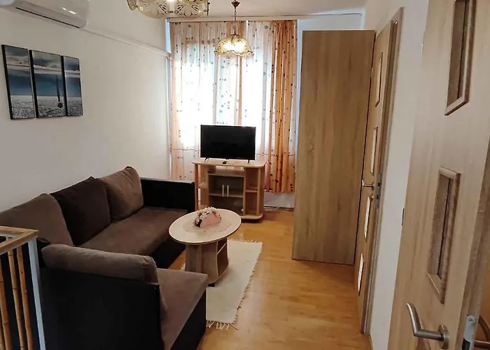 Unit_type_semidetached_house 54624 Siófok